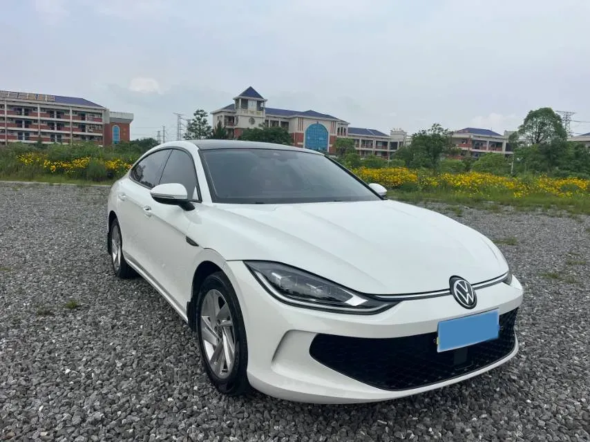 2022 Volkswagen Lavida 1.4T 150HP L4 7DCT,autocango,china used car exporter,china ev exporter,chinese used car exporter,chinese used ev exporter