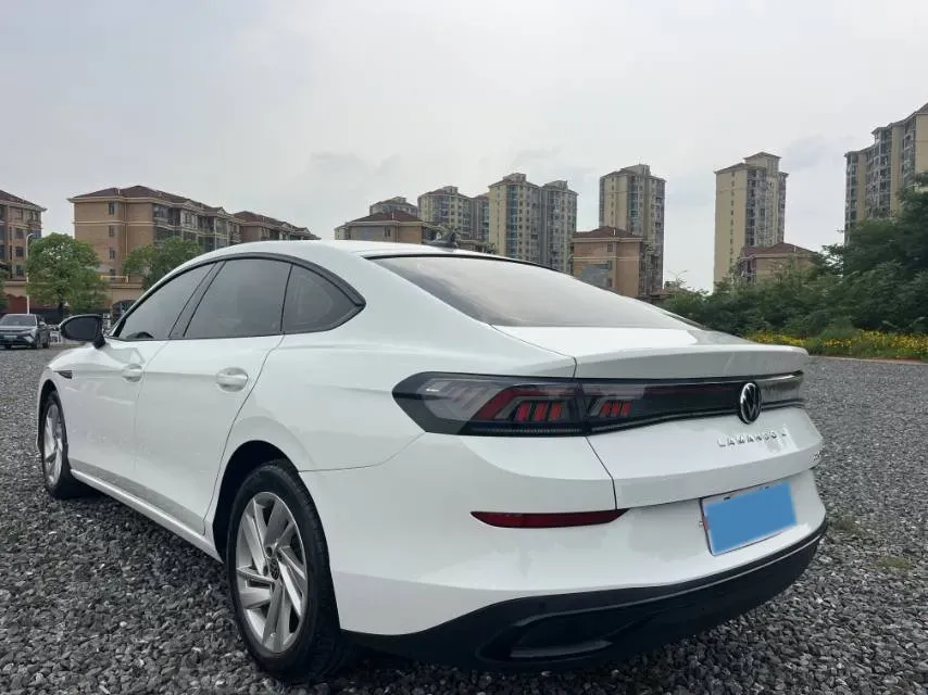 2022 Volkswagen Lavida 1.4T 150HP L4 7DCT,autocango,china used car exporter,china ev exporter,chinese used car exporter,chinese used ev exporter