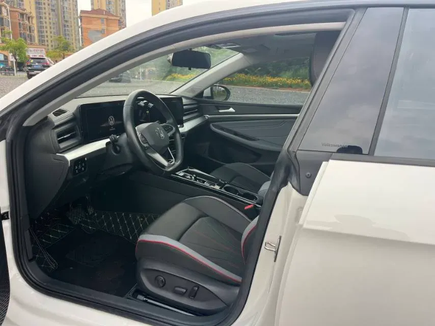 2022 Volkswagen Lavida 1.4T 150HP L4 7DCT,autocango,china used car exporter,china ev exporter,chinese used car exporter,chinese used ev exporter