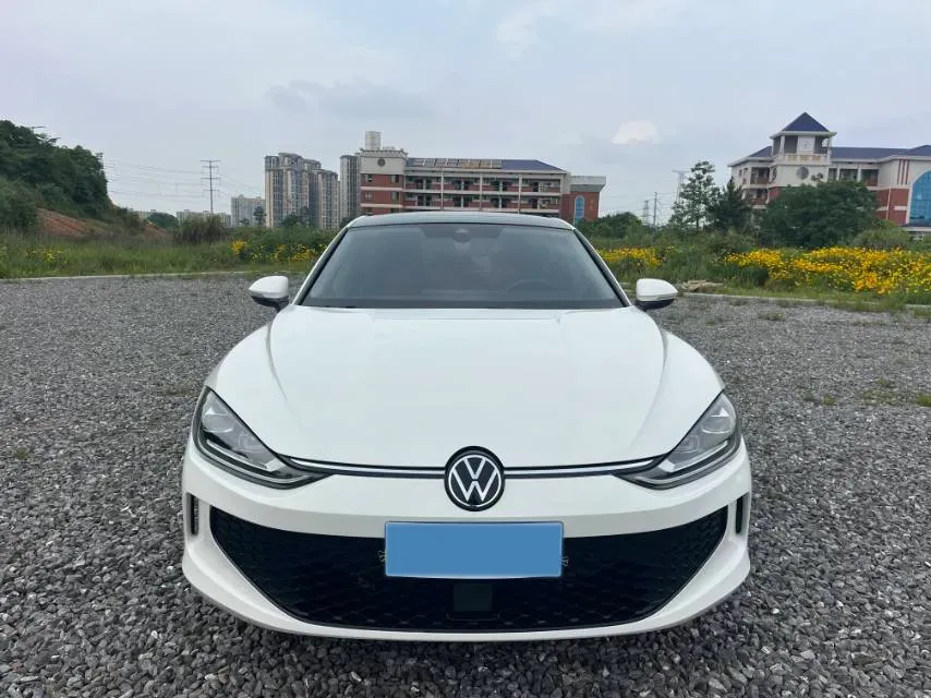 2022 Volkswagen Lavida 1.4T 150HP L4 7DCT,autocango,china used car exporter,china ev exporter,chinese used car exporter,chinese used ev exporter