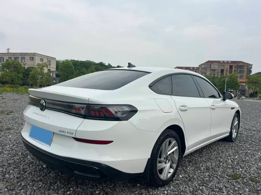 2022 Volkswagen Lavida 1.4T 150HP L4 7DCT,autocango,china used car exporter,china ev exporter,chinese used car exporter,chinese used ev exporter