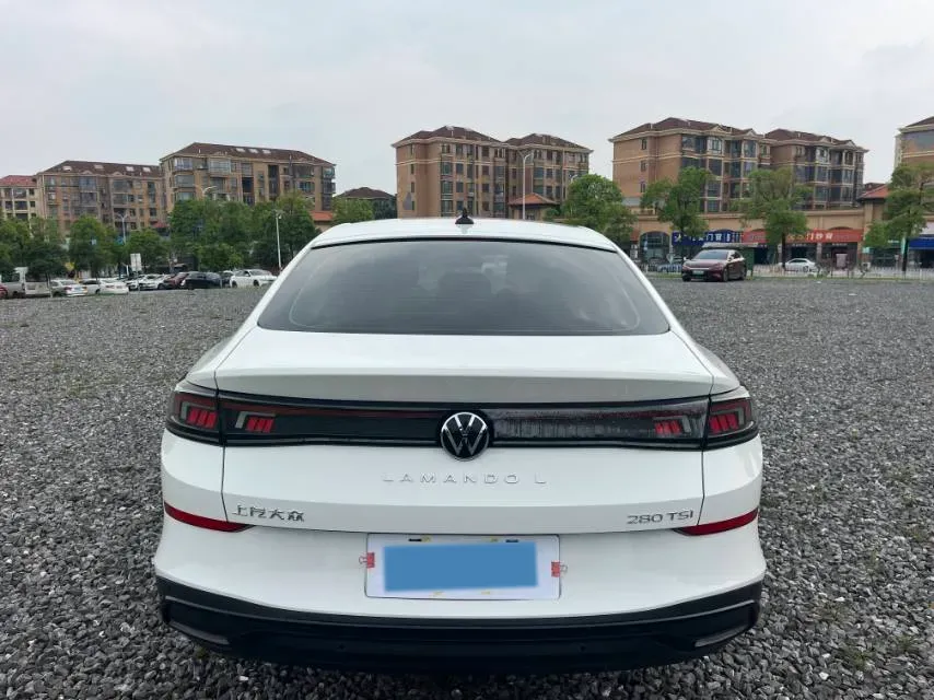 2022 Volkswagen Lavida 1.4T 150HP L4 7DCT,autocango,china used car exporter,china ev exporter,chinese used car exporter,chinese used ev exporter