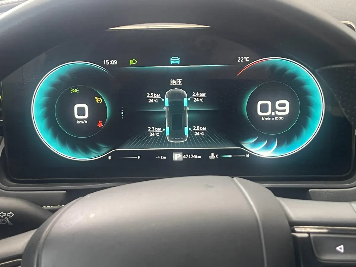 2021 Roewe RX5 1.5T 181HP L4 7DCT,autocango,china used car exporter,china ev exporter,chinese used car exporter,chinese used ev exporter