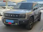 2024 JETOUR SHANHAI TRAVELLERC-DM,autocango,china used car exporter,china ev exporter,chinese used car exporter,chinese used ev exporter