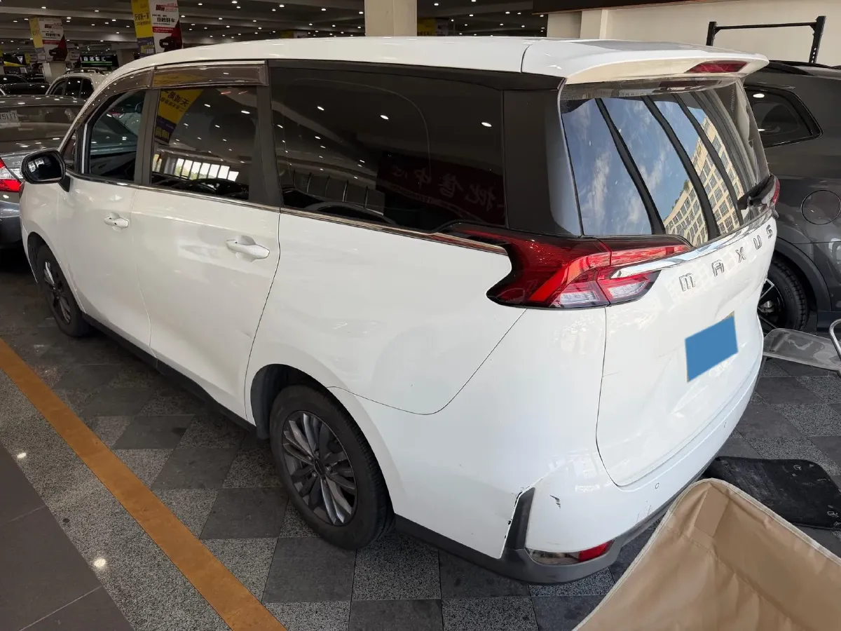 2021 MAXUS G50 1.5T 169HP L4 7DCT,autocango,china used car exporter,china ev exporter,chinese used car exporter,chinese used ev exporter