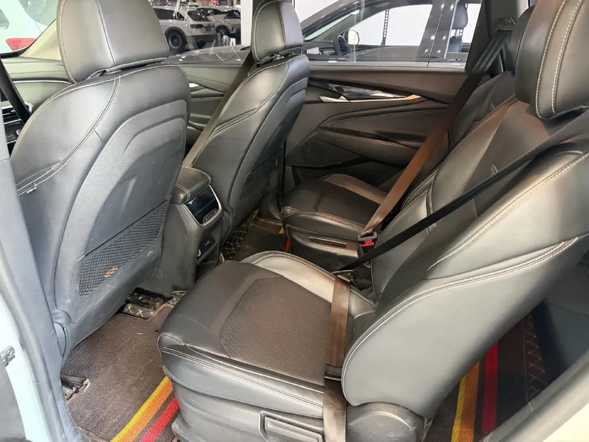 2021 MAXUS G50 1.5T 169HP L4 7DCT,autocango,china used car exporter,china ev exporter,chinese used car exporter,chinese used ev exporter