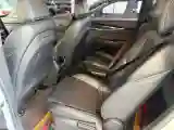 2021 MAXUS G50 1.5T 169HP L4 7DCT