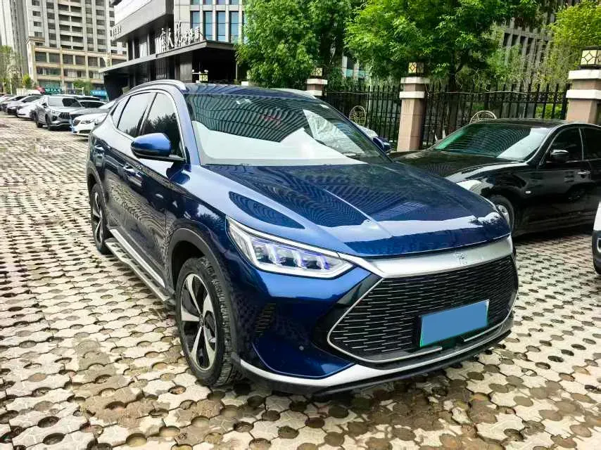 2021 MAXUS G20 2.0T 163HP L4 8AT,autocango,china used car exporter,china ev exporter,chinese used car exporter,chinese used ev exporter