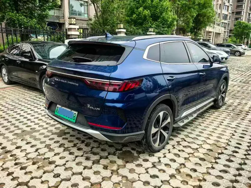 2021 MAXUS G20 2.0T 163HP L4 8AT,autocango,china used car exporter,china ev exporter,chinese used car exporter,chinese used ev exporter