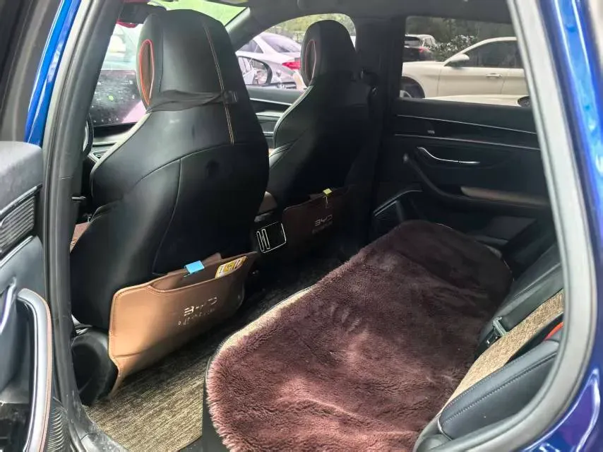 2021 MAXUS G20 2.0T 163HP L4 8AT,autocango,china used car exporter,china ev exporter,chinese used car exporter,chinese used ev exporter