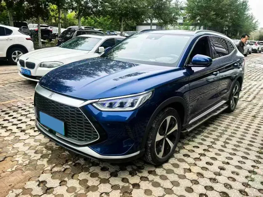 2021 MAXUS G20 2.0T 163HP L4 8AT,autocango,china used car exporter,china ev exporter,chinese used car exporter,chinese used ev exporter