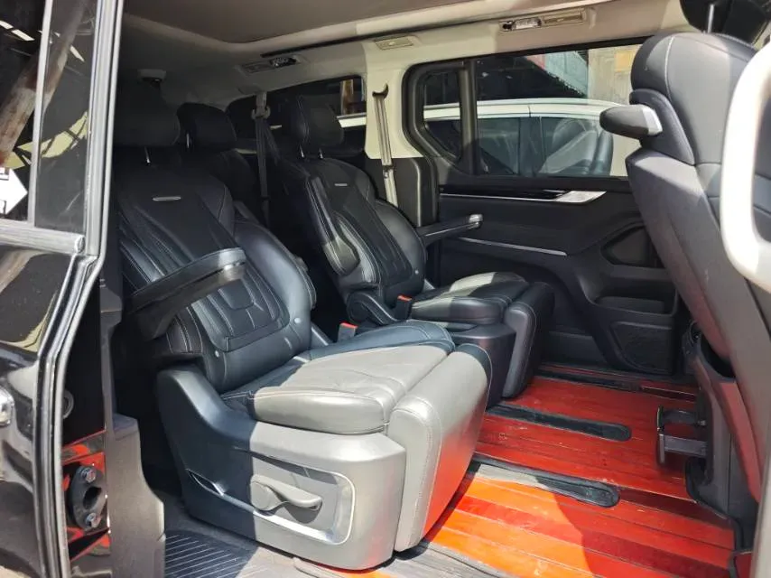2020 MAXUS G20 2.0T 224HP L4 8AT,autocango,china used car exporter,china ev exporter,chinese used car exporter,chinese used ev exporter