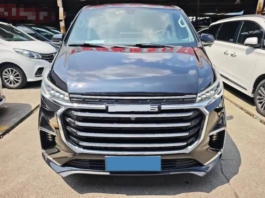 2020 MAXUS G20 2.0T 224HP L4 8AT,autocango,china used car exporter,china ev exporter,chinese used car exporter,chinese used ev exporter