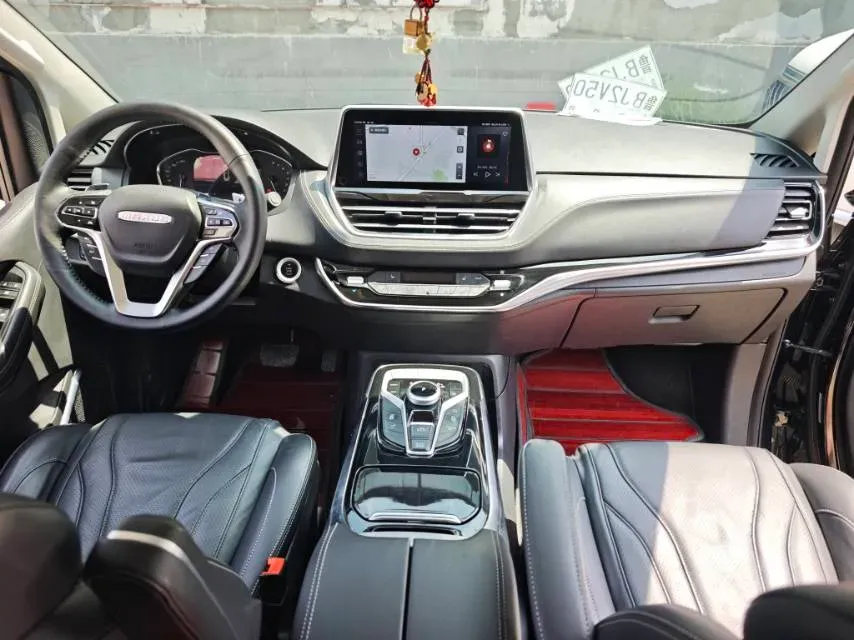 2020 MAXUS G20 2.0T 224HP L4 8AT,autocango,china used car exporter,china ev exporter,chinese used car exporter,chinese used ev exporter