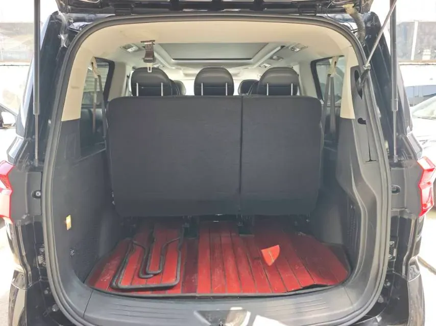 2020 MAXUS G20 2.0T 224HP L4 8AT,autocango,china used car exporter,china ev exporter,chinese used car exporter,chinese used ev exporter