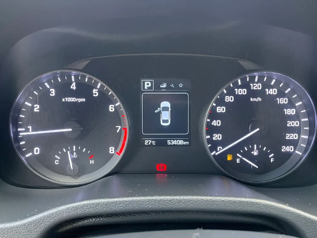 2016 Hyundai Elantra 1.6L 130HP L4 6AT,autocango,china used car exporter,china ev exporter,chinese used car exporter,chinese used ev exporter
