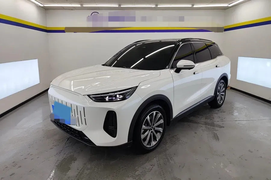 2024 Fulwin FulwinT9 1.5T 156HP L4 1DHT PHEV 19.43KWH,autocango,china used car exporter,china ev exporter,chinese used car exporter,chinese used ev exporter