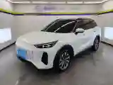 2024 Fulwin FulwinT9 1.5T 156HP L4 1DHT PHEV 19.43KWH