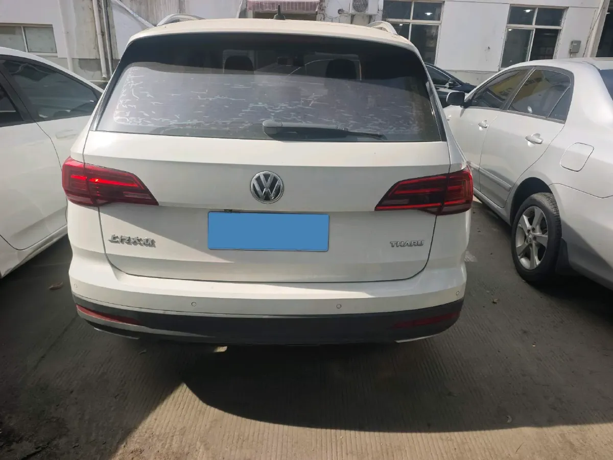 2019 MINI MINI 1.5T 102HP L3 7DCT,autocango,china used car exporter,china ev exporter,chinese used car exporter,chinese used ev exporter