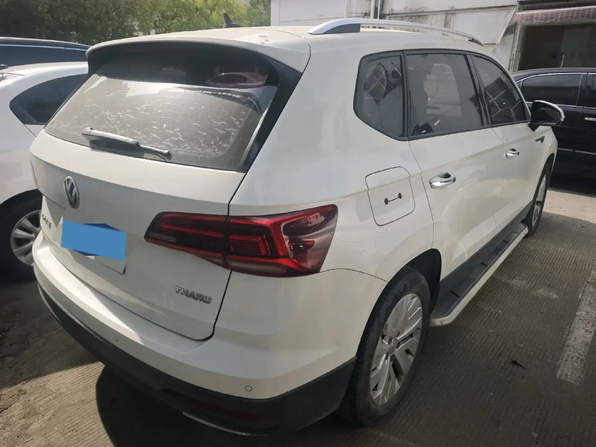 2019 MINI MINI 1.5T 102HP L3 7DCT,autocango,china used car exporter,china ev exporter,chinese used car exporter,chinese used ev exporter