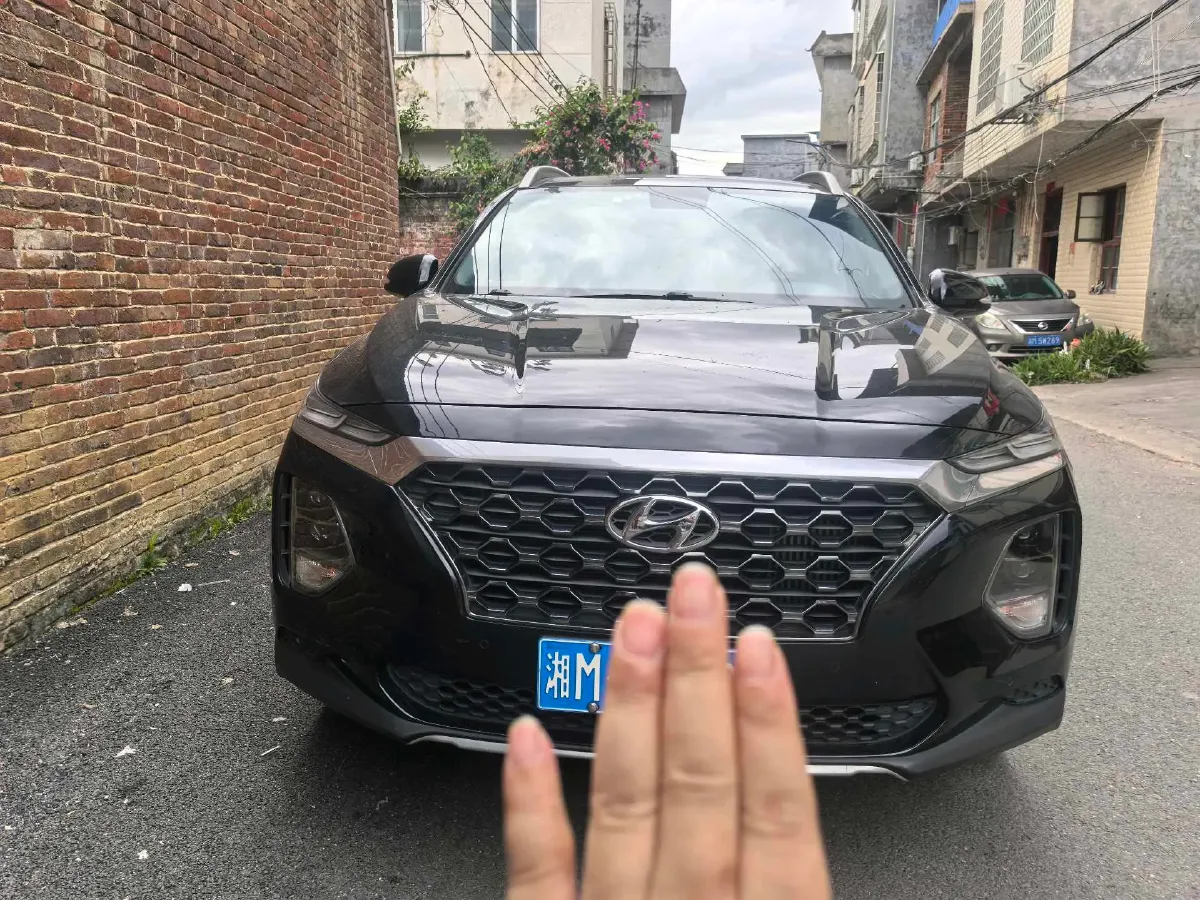2021 Toyota RAV4 2.5L 178HP L4 E-CVT Hybrid,autocango,china used car exporter,china ev exporter,chinese used car exporter,chinese used ev exporter