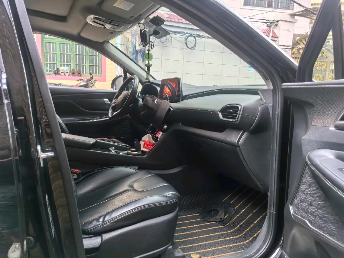 2021 Toyota RAV4 2.5L 178HP L4 E-CVT Hybrid,autocango,china used car exporter,china ev exporter,chinese used car exporter,chinese used ev exporter