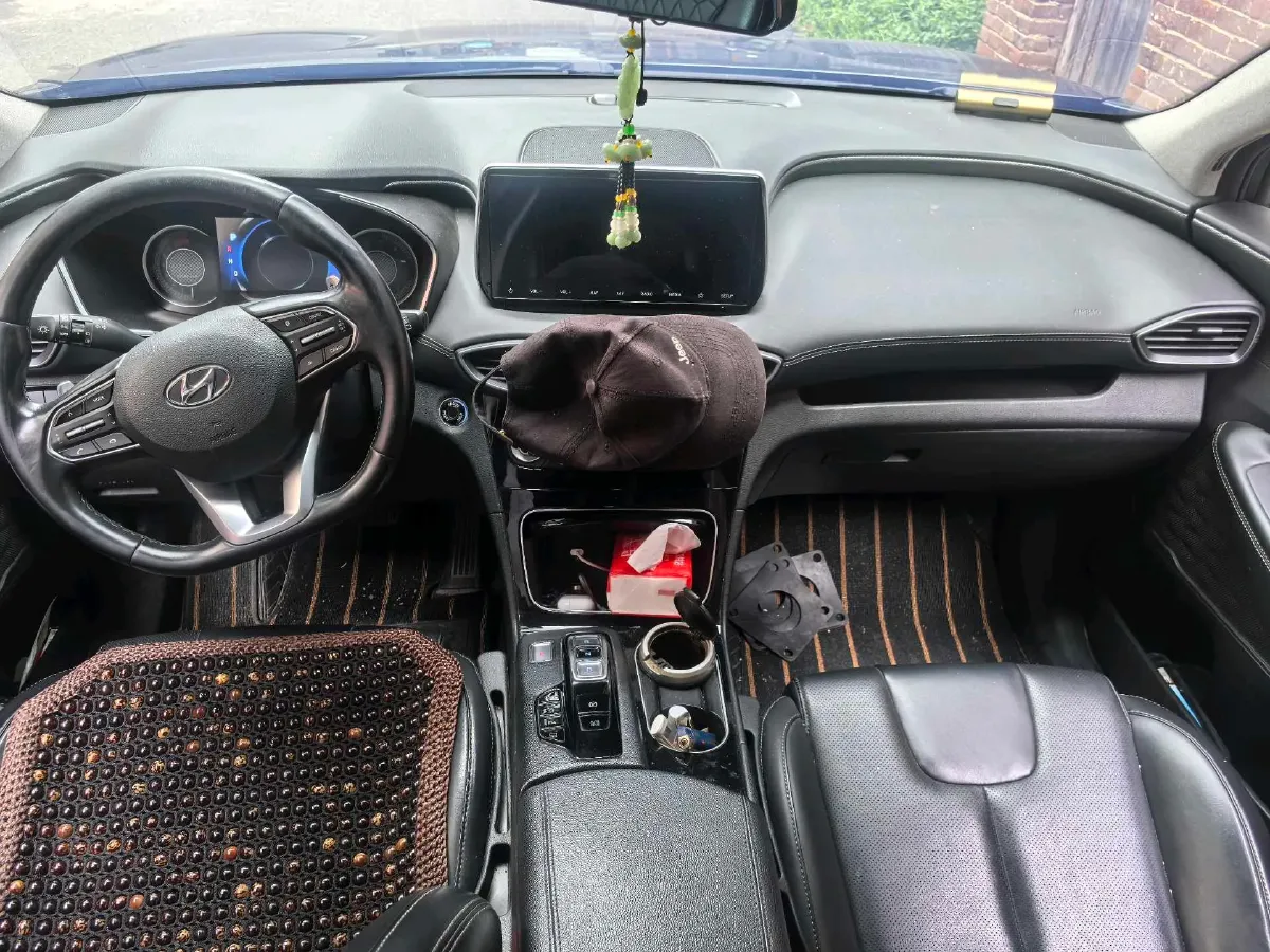 2021 Toyota RAV4 2.5L 178HP L4 E-CVT Hybrid,autocango,china used car exporter,china ev exporter,chinese used car exporter,chinese used ev exporter