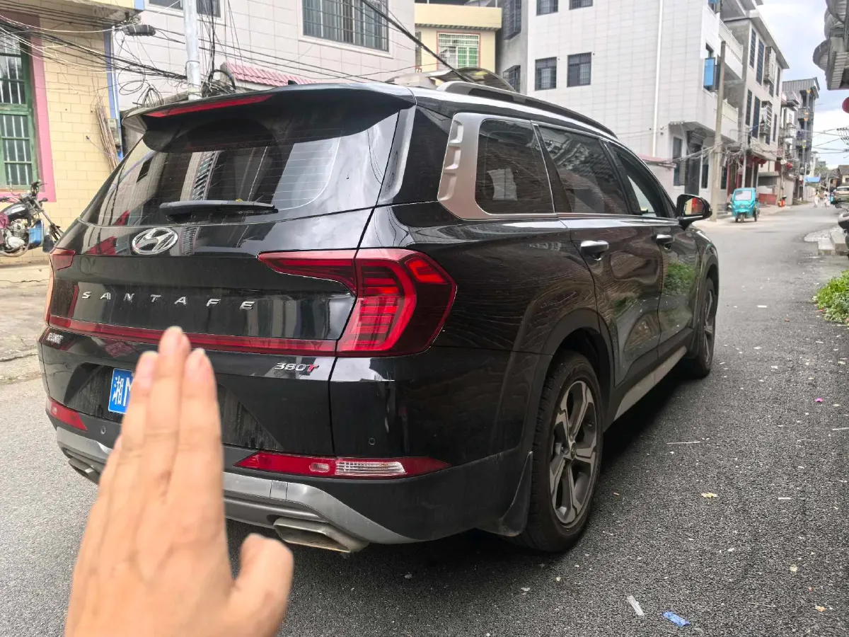 2021 Toyota RAV4 2.5L 178HP L4 E-CVT Hybrid,autocango,china used car exporter,china ev exporter,chinese used car exporter,chinese used ev exporter