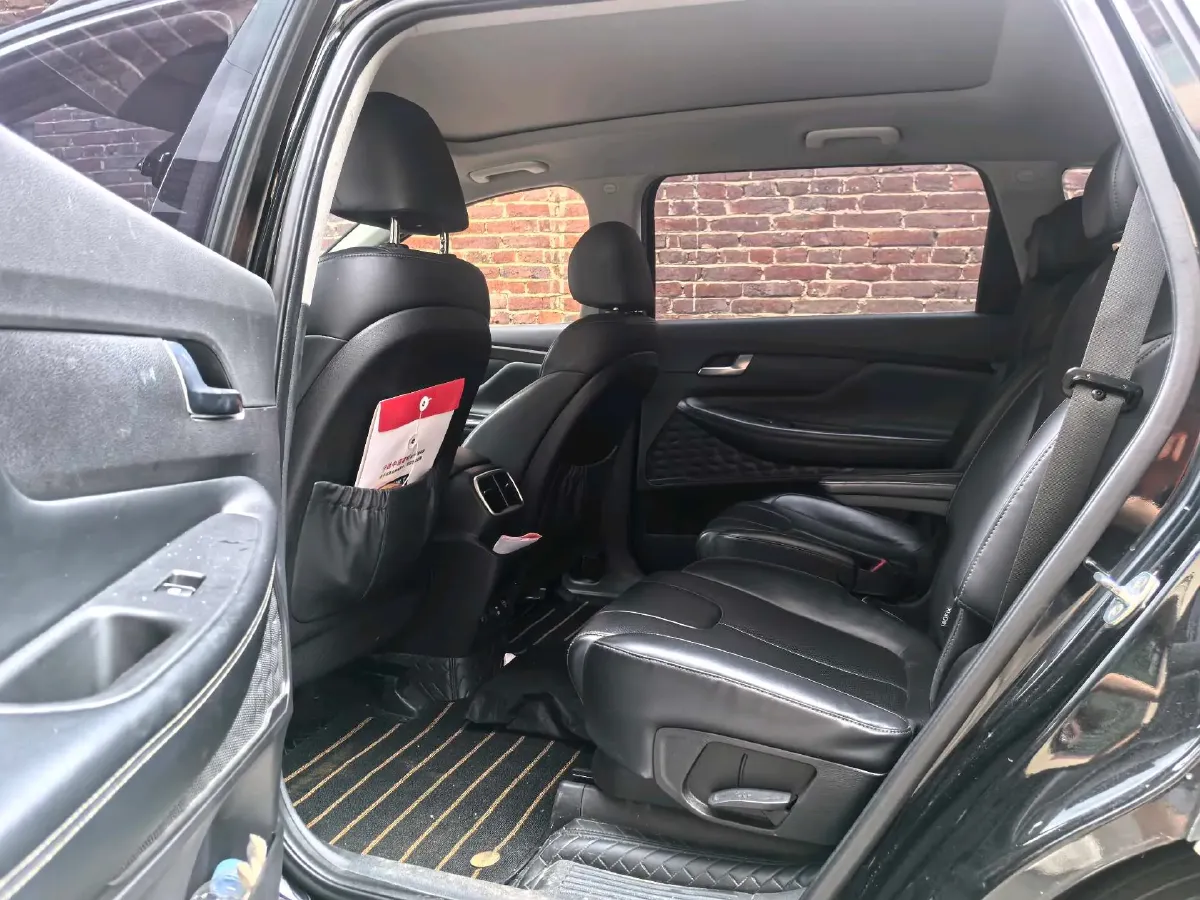 2021 Toyota RAV4 2.5L 178HP L4 E-CVT Hybrid,autocango,china used car exporter,china ev exporter,chinese used car exporter,chinese used ev exporter