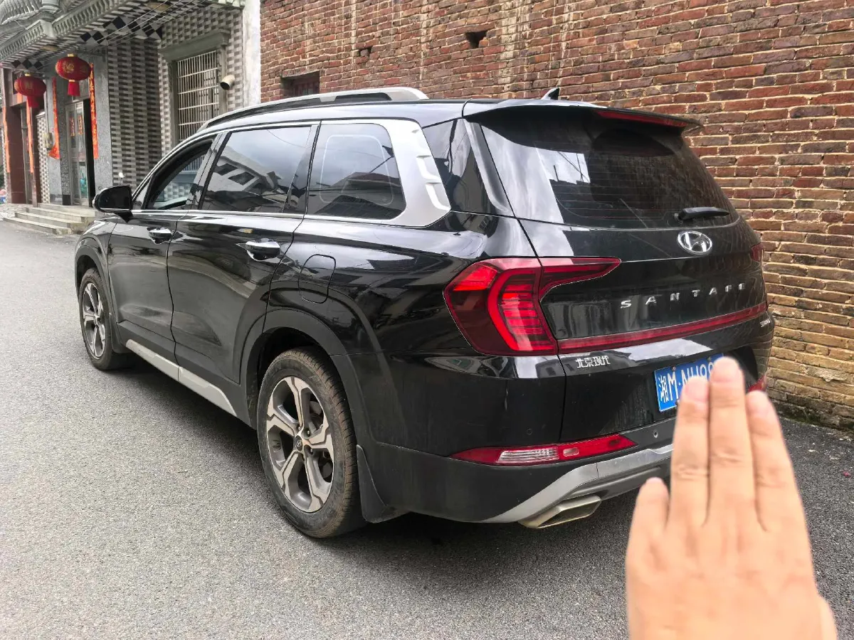 2021 Toyota RAV4 2.5L 178HP L4 E-CVT Hybrid,autocango,china used car exporter,china ev exporter,chinese used car exporter,chinese used ev exporter