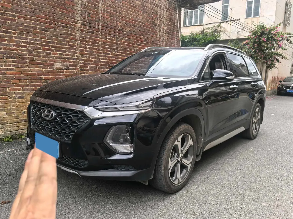 2021 Toyota RAV4 2.5L 178HP L4 E-CVT Hybrid,autocango,china used car exporter,china ev exporter,chinese used car exporter,chinese used ev exporter