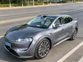 2025 LUXEED R7,autocango,china used car exporter,china ev exporter,chinese used car exporter,chinese used ev exporter