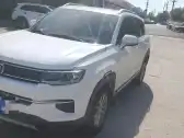 2019 CHANGAN CS35 PLUS,autocango,china used car exporter,china ev exporter,chinese used car exporter,chinese used ev exporter