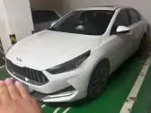 2019 KIA K3,autocango,china used car exporter,china ev exporter,chinese used car exporter,chinese used ev exporter