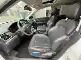 2019 Haval M6 1.5T 150HP L4 7DCT
