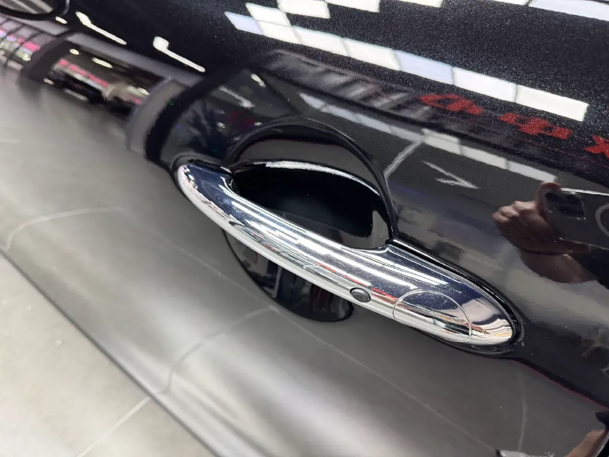 2019 MINI MINI 2.0T 192HP L4 7DCT,autocango,china used car exporter,china ev exporter,chinese used car exporter,chinese used ev exporter