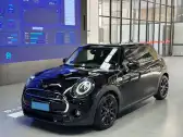 2019 MINI MINI,autocango,china used car exporter,china ev exporter,chinese used car exporter,chinese used ev exporter