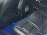2018 Geely Azkarra 1.8T 184HP L4 6AT