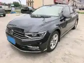 2023 VOLKSWAGEN MAGOTAN,autocango,china used car exporter,china ev exporter,chinese used car exporter,chinese used ev exporter