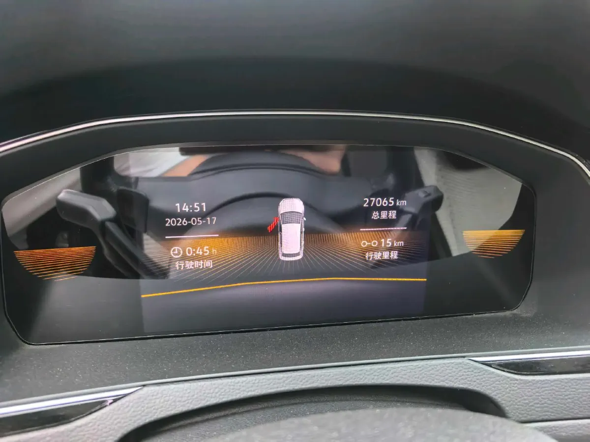 2023 Volkswagen Magotan 1.4T 150HP L4 7DCT,autocango,china used car exporter,china ev exporter,chinese used car exporter,chinese used ev exporter