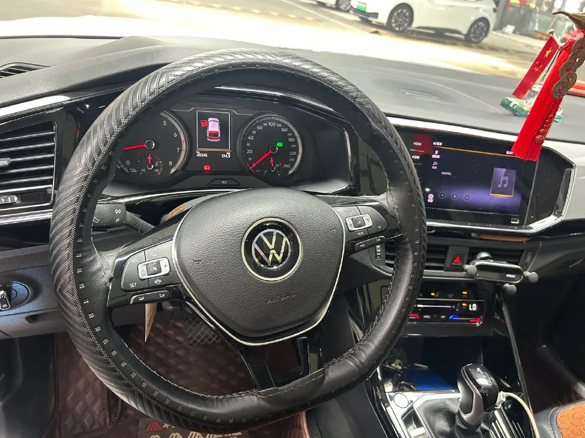 2021 Volkswagen Tayron 2.0T 186HP L4 7DCT,autocango,china used car exporter,china ev exporter,chinese used car exporter,chinese used ev exporter