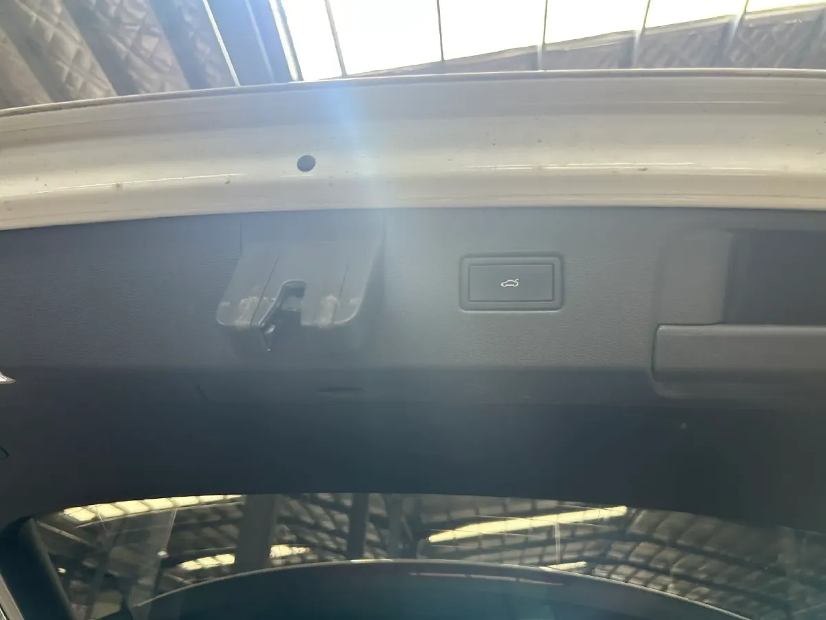 2021 Volkswagen Tayron 2.0T 186HP L4 7DCT,autocango,china used car exporter,china ev exporter,chinese used car exporter,chinese used ev exporter