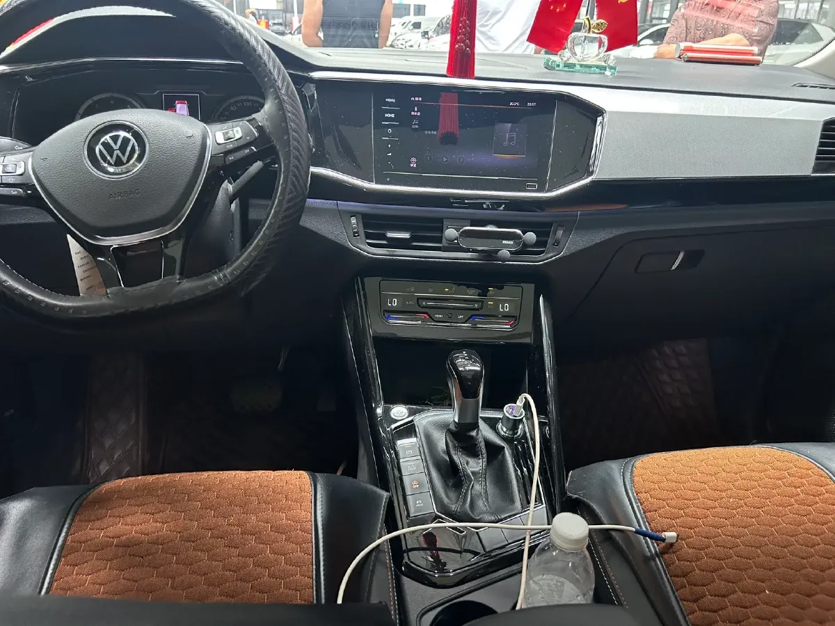 2021 Volkswagen Tayron 2.0T 186HP L4 7DCT,autocango,china used car exporter,china ev exporter,chinese used car exporter,chinese used ev exporter
