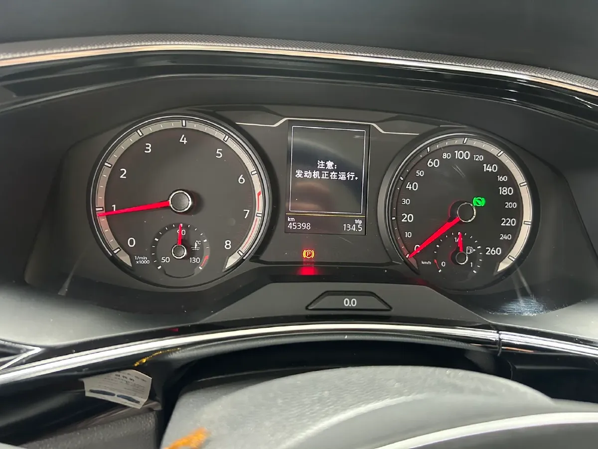 2021 Volkswagen Tayron 2.0T 186HP L4 7DCT,autocango,china used car exporter,china ev exporter,chinese used car exporter,chinese used ev exporter