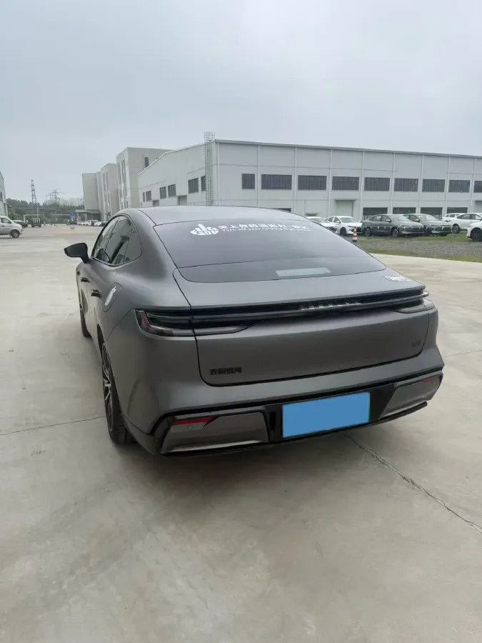 2024 Geely Galaxy E8 BEV 75.6KWH,autocango,china used car exporter,china ev exporter,chinese used car exporter,chinese used ev exporter