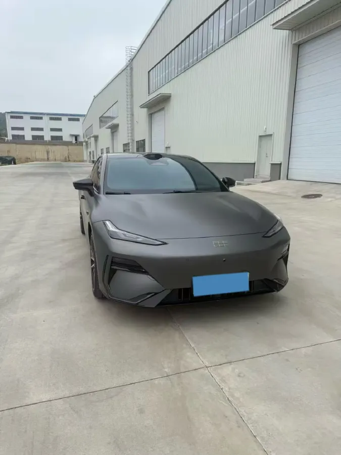 2024 Geely Galaxy E8 BEV 75.6KWH,autocango,china used car exporter,china ev exporter,chinese used car exporter,chinese used ev exporter