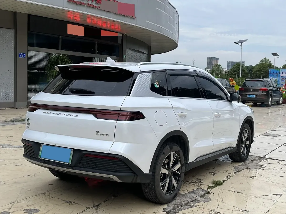 2024 BYD Song Pro 1.5L 110HP L4 E-CVT PHEV 12.9KWH,autocango,china used car exporter,china ev exporter,chinese used car exporter,chinese used ev exporter