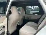 2024 BYD Song Pro 1.5L 110HP L4 E-CVT PHEV 12.9KWH