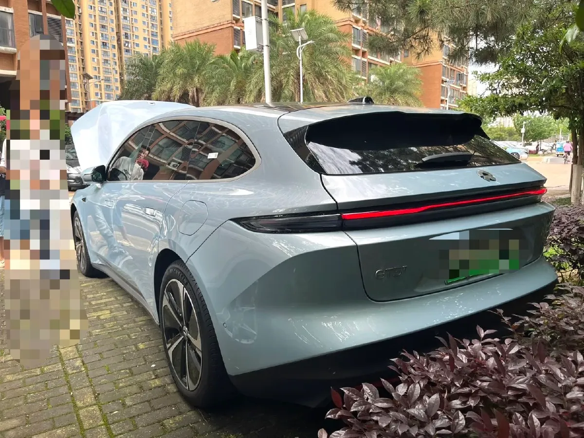 2024 Volkswagen Teramont 2.0T 220HP L4 7DCT,autocango,china used car exporter,china ev exporter,chinese used car exporter,chinese used ev exporter