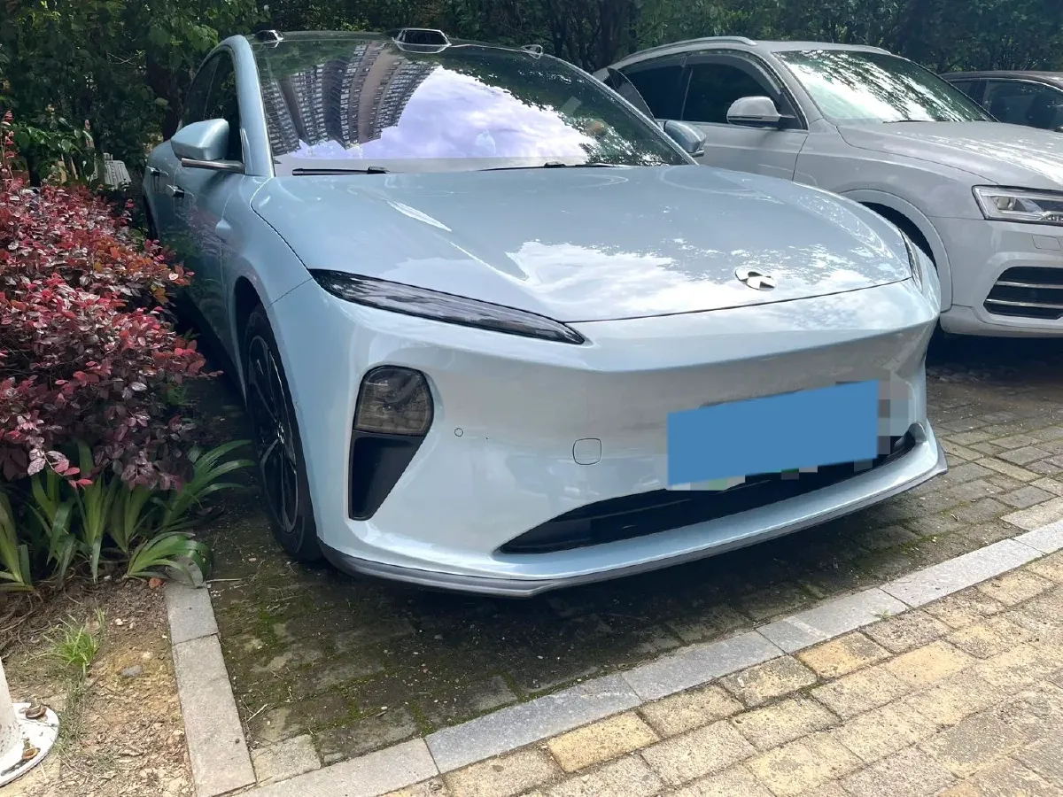 2024 Volkswagen Teramont 2.0T 220HP L4 7DCT,autocango,china used car exporter,china ev exporter,chinese used car exporter,chinese used ev exporter